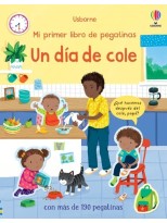 DÍA DE COLE, UN
