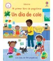 DÍA DE COLE, UN