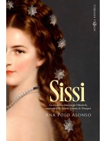 SISSI