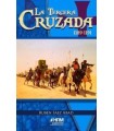 TERCERA CRUZADA, LA 1189-1191