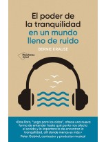 PODER DE LA TRANQUILIDAD, EL
