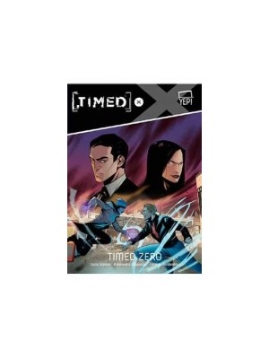 TIMED ZERO