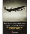 UNIDADES EXPERIMENTALES DE LA LEGION CONDOR