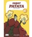 SUPERPATATA 10 (2ª ED)