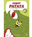 SUPERPATATA 9