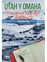 UTAH Y OMAHA UNA GUIA DE VIAJE DEL DIA D