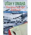 UTAH Y OMAHA UNA GUIA DE VIAJE DEL DIA D