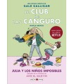 CLUB DE LAS CANGURO /05 JULIA Y LOS NIÑOS IMPOSIBLES