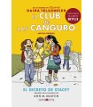 CLUB DE LAS CANGURO /02 EL SECRETO DE STACEY