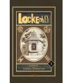 LOCKE & KEY OMNIBUS 1