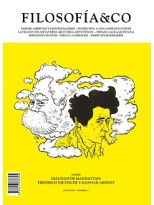 FILOSOFÍA & CO Nº 1