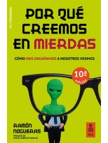 POR QUE CREEMOS EN MIERDAS