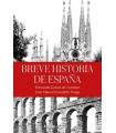 BREVE HISTORIA DE ESPAÑA