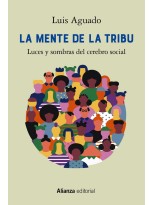 MENTE DE LA TRIBU, LA