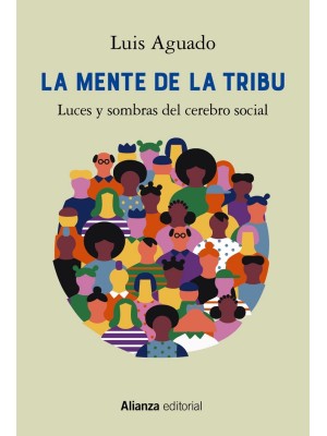 MENTE DE LA TRIBU, LA