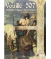 VOUILLE 507 EL NACIMIENTO DEL REGNUM GOTHORUM DE ESPAÑA