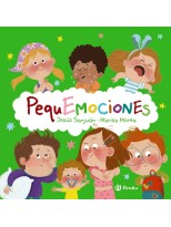 PEQUEMOCIONES