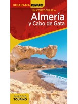 ALMERÍA Y CABO DE GATA (GUIARAMA)