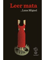 LEER MATA