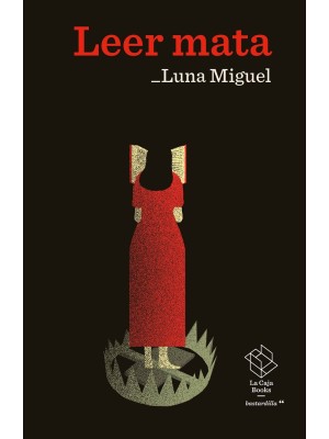 LEER MATA