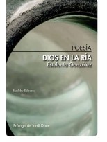 DIOS EN LA RÍA