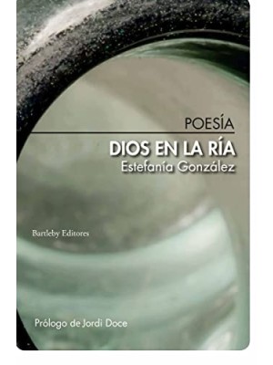DIOS EN LA RÍA