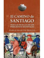 CAMINO DE SANTIAGO, EL