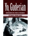 YO GUDERIAN