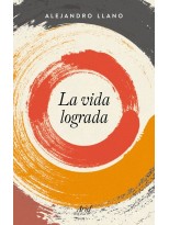VIDA LOGRADA, LA