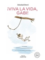 VIVA LA VIDA, GABI!