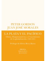 PLATA Y EL PACÍFICO, LA