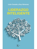 LIDERAZGO INTELIGENTE