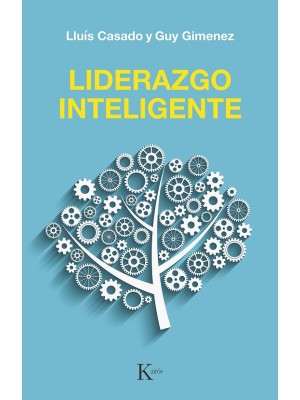 LIDERAZGO INTELIGENTE