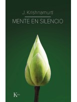 MENTE EN SILENCIO
