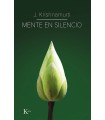 MENTE EN SILENCIO