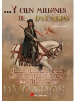 Y CIEN MILLONES DE DUCADOS