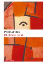 OLVIDO DE SÍ, EL