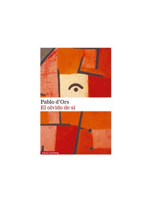 OLVIDO DE SÍ, EL