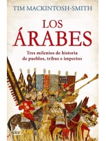 ÁRABES, LOS