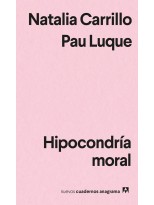 HIPOCONDRÍA MORAL