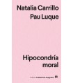 HIPOCONDRÍA MORAL