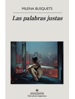 PALABRAS JUSTAS, LAS