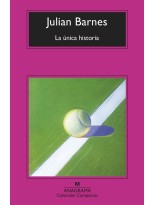 UNICA HISTORIA, LA