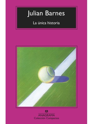 UNICA HISTORIA, LA