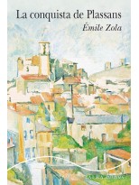 CONQUISTA DE PLASSANS, LA