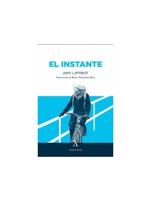INSTANTE, EL