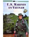 U.S. MARINES EN VIETNAM