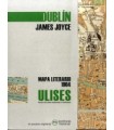 DUBLIN JAMES JOYCE