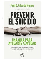 PREVENIR EL SUICIDIO