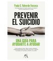 PREVENIR EL SUICIDIO